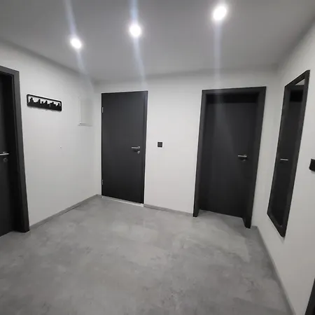 Residenz 12 * Dinkelsbühl