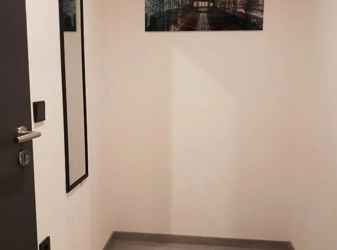 Residenz 12 Dinkelsbühl