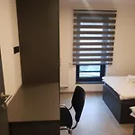 Appartamento Residenz 12 *