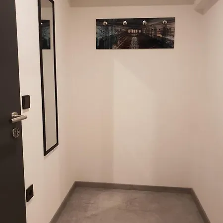 Residenz 12 دينكلسبهل