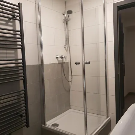 Residenz 12 دينكلسبهل